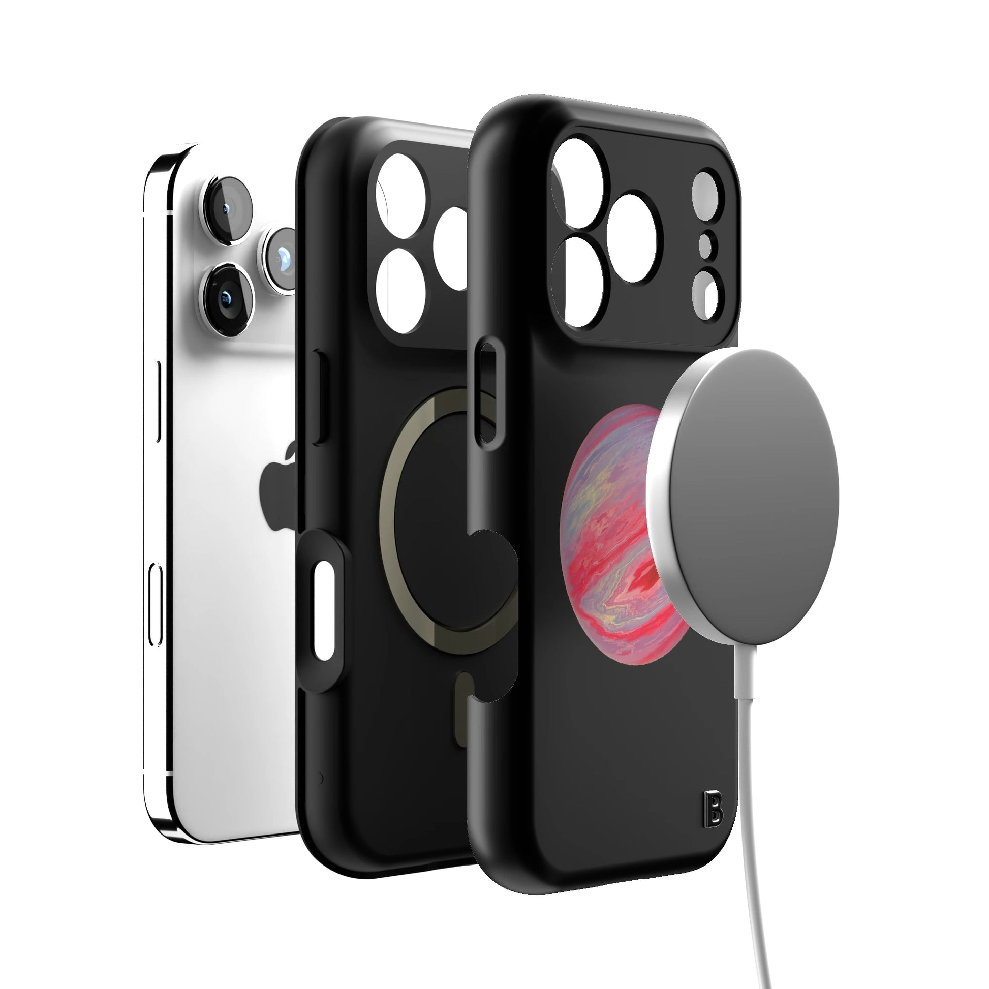 Iphone_17_Pro_4