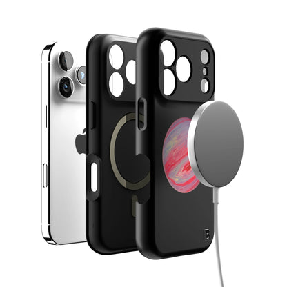 Iphone_17_Pro_4