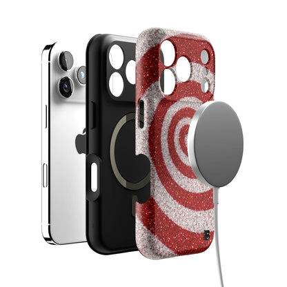 Iphone_17_Pro_4