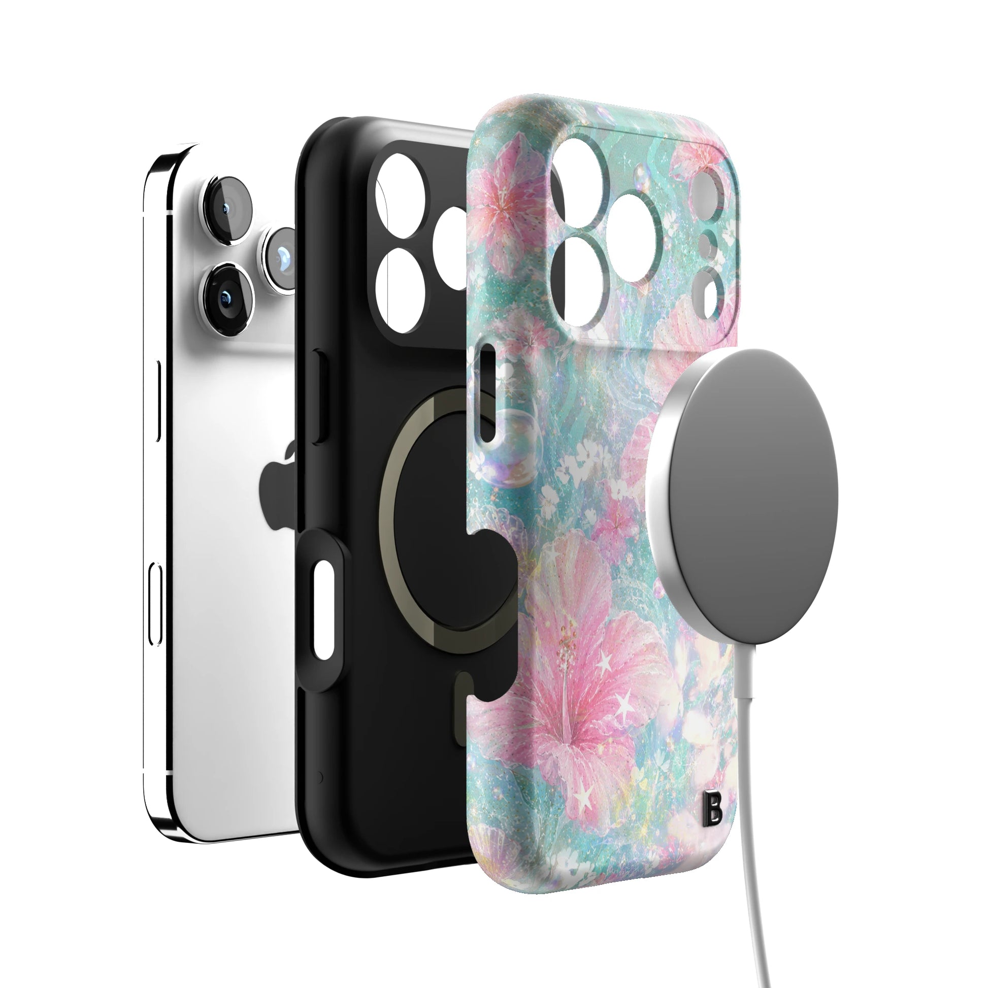 Iphone_17_Pro_4