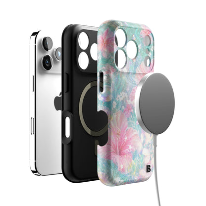 Iphone_17_Pro_4