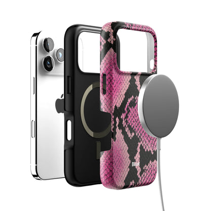 Iphone_17_Pro_4