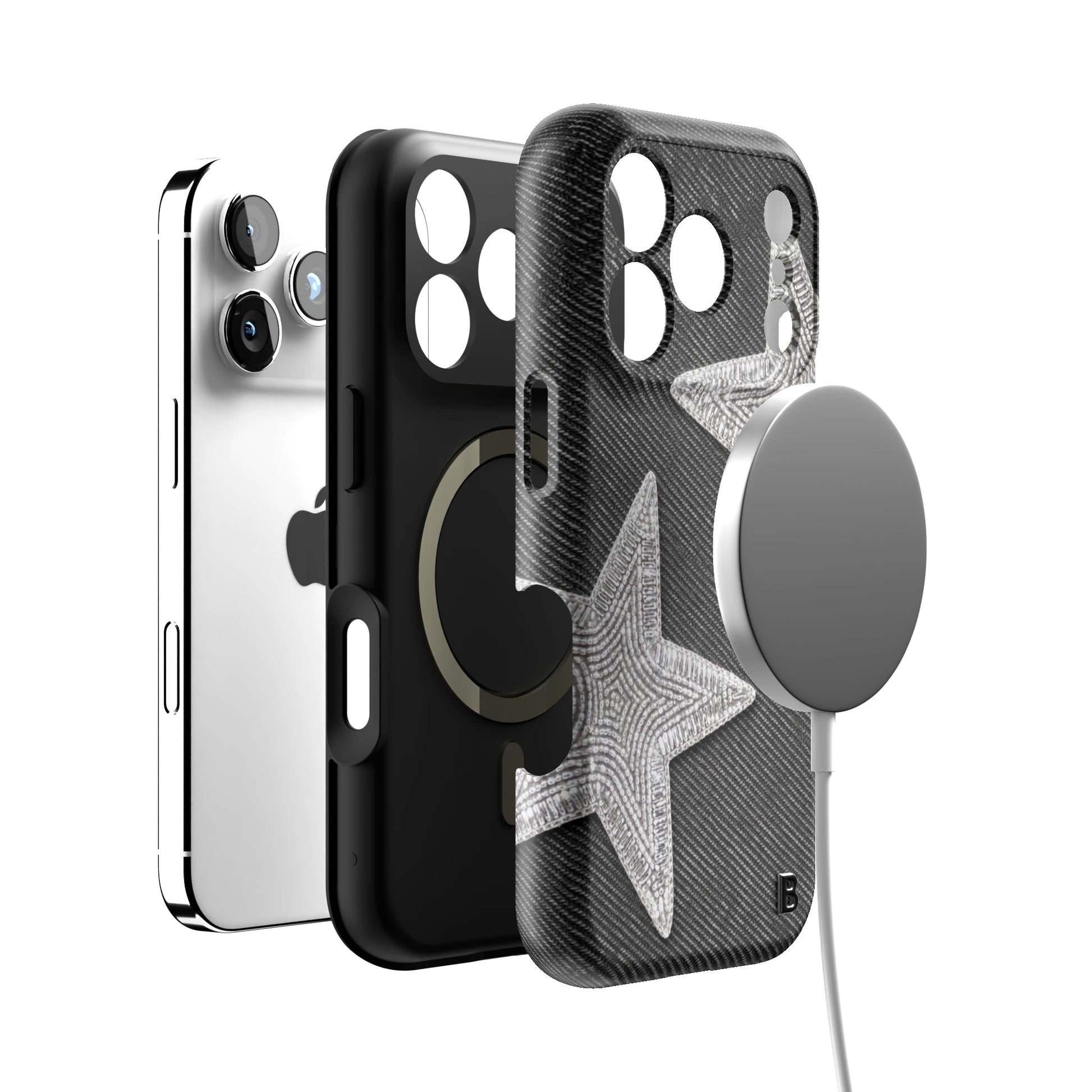 Iphone_17_Pro_4