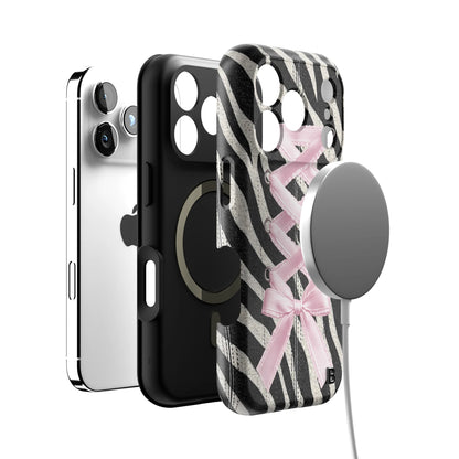 Iphone_17_Pro_4