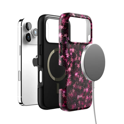 Iphone_17_Pro_4