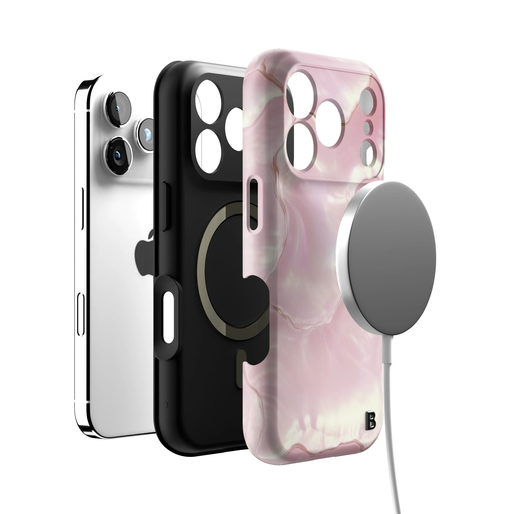 Iphone_17_Pro_4