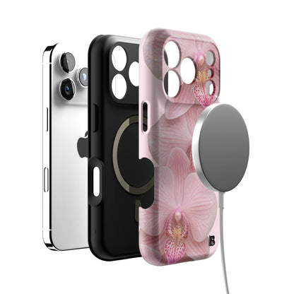 Iphone_17_Pro_4