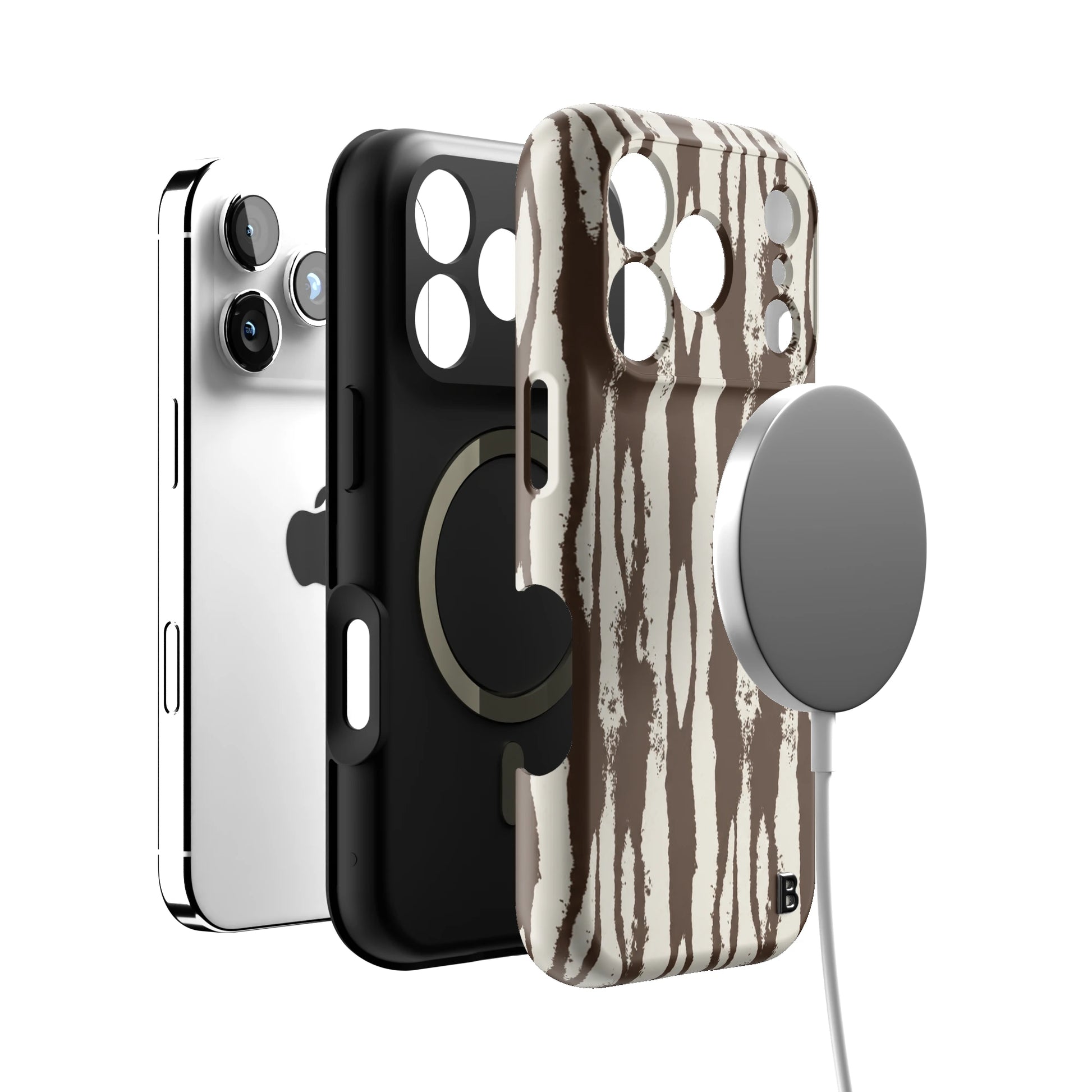 Iphone_17_Pro_4