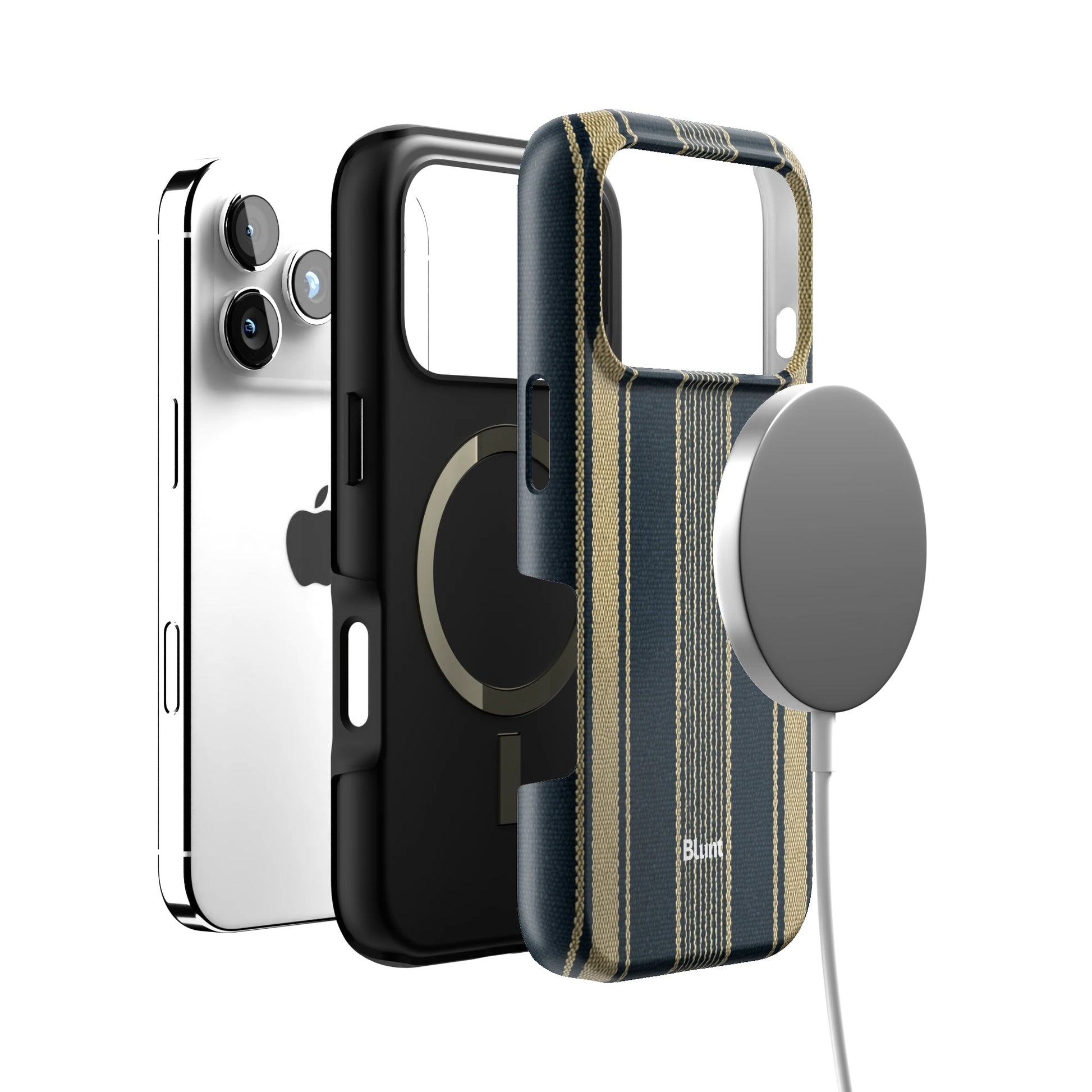 Iphone_17_Pro_4
