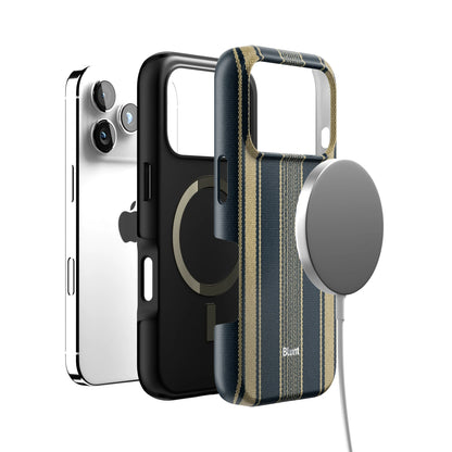 Iphone_17_Pro_4