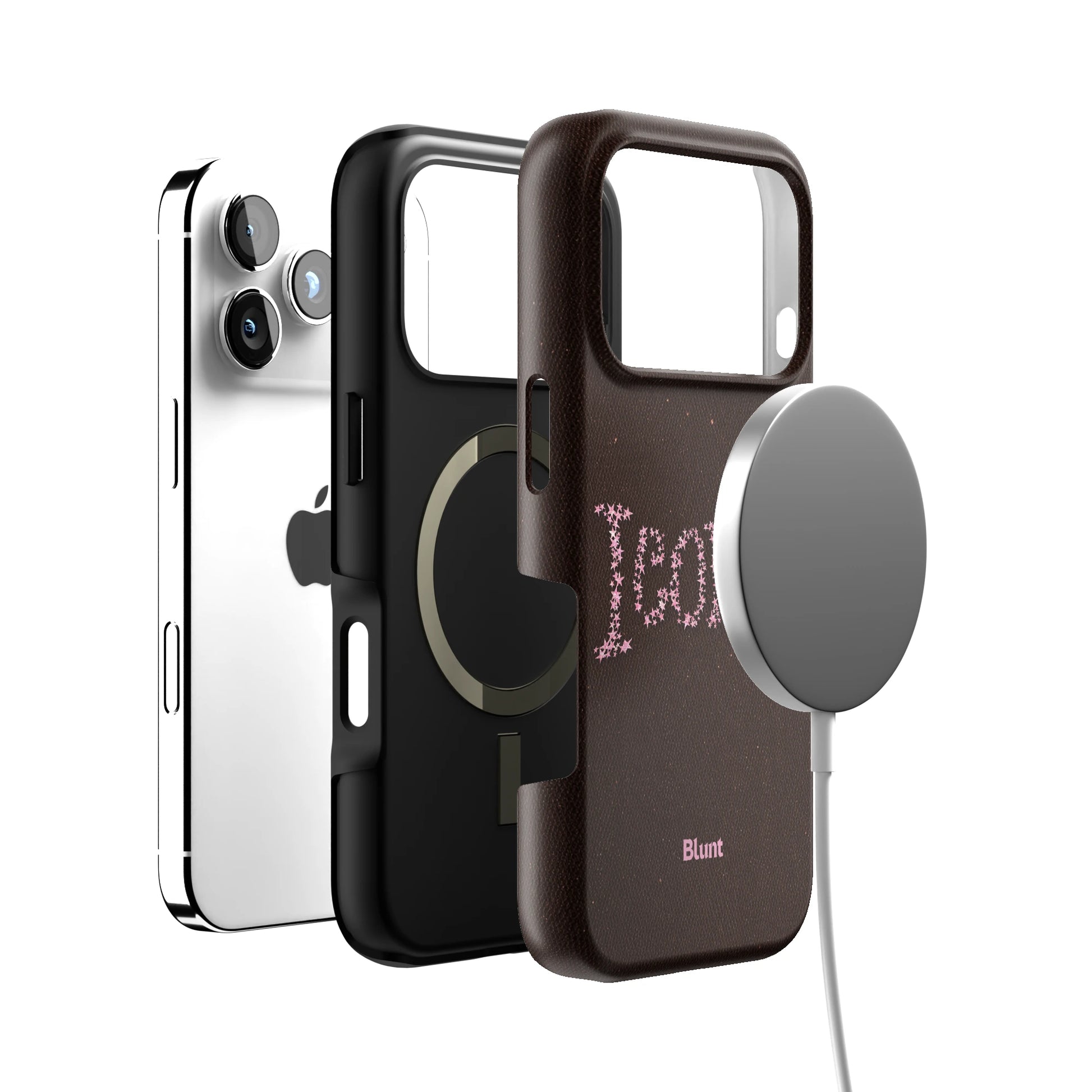 Iphone_17_Pro_4
