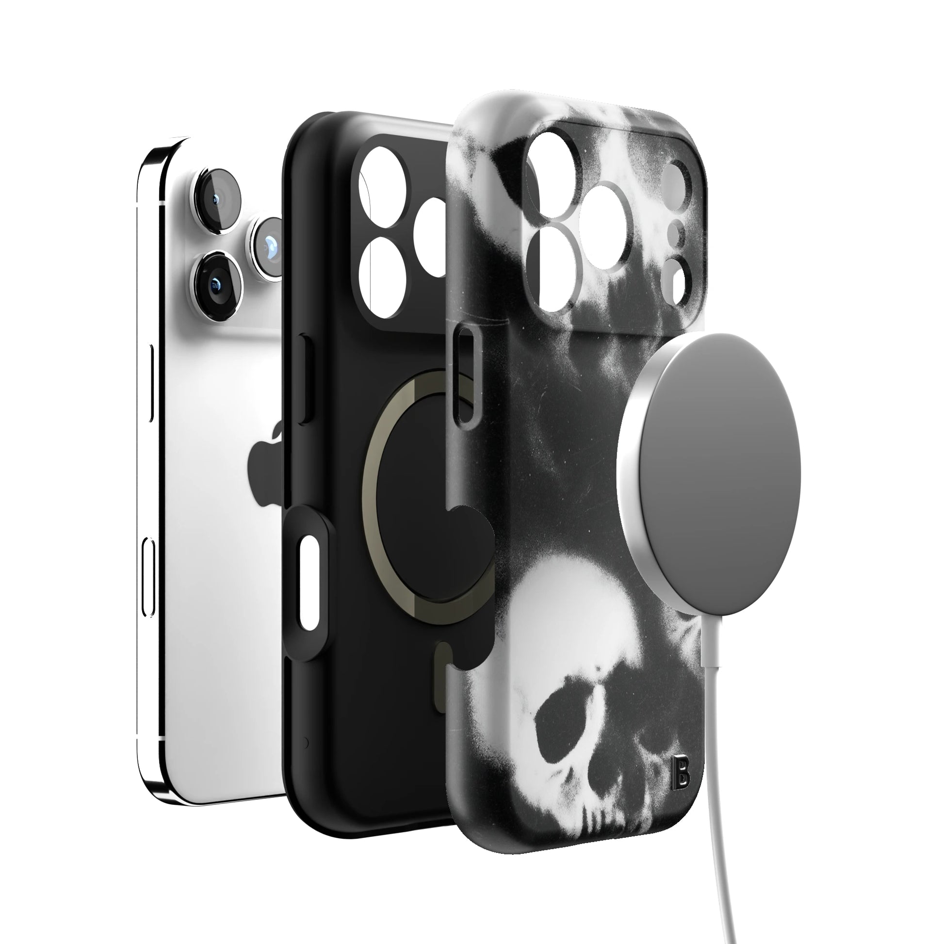 Iphone_17_Pro_4