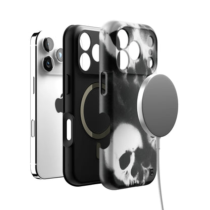 Iphone_17_Pro_4