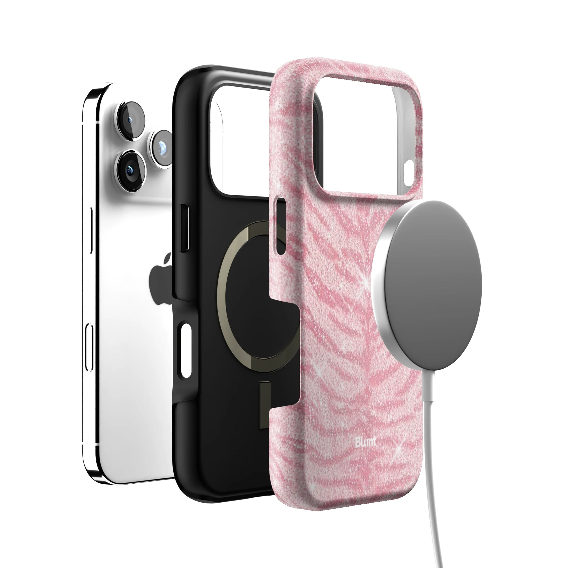Iphone_17_Pro_4