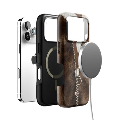 Iphone_17_Pro_4