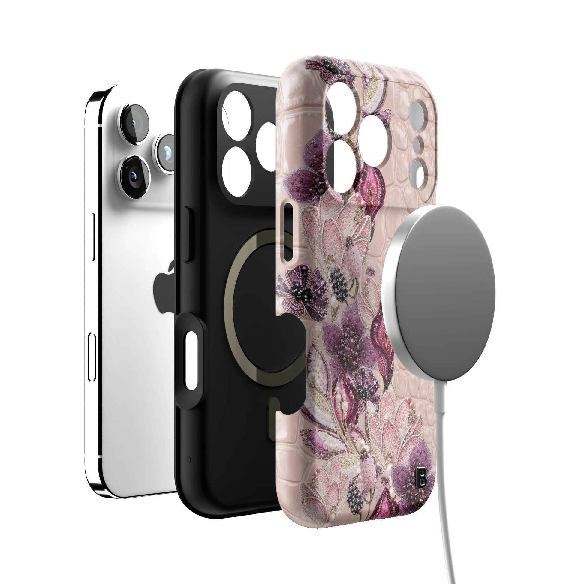 Iphone_17_Pro_4