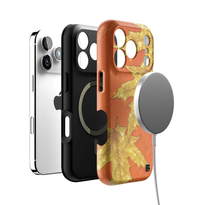 Iphone_17_Pro_4