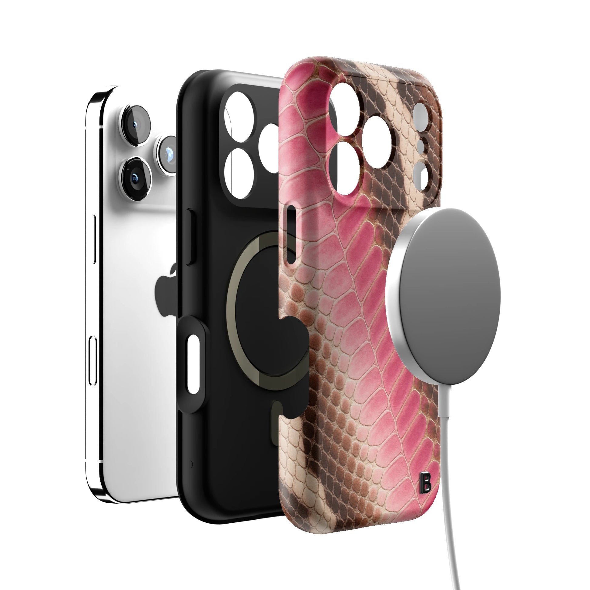Iphone_17_Pro_4
