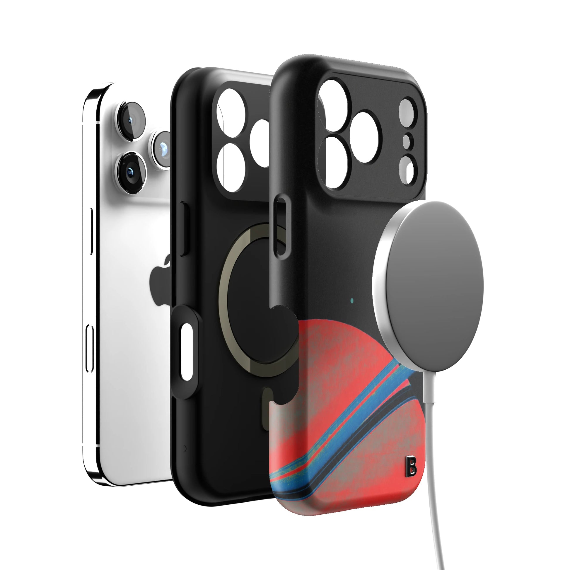 Iphone_17_Pro_4