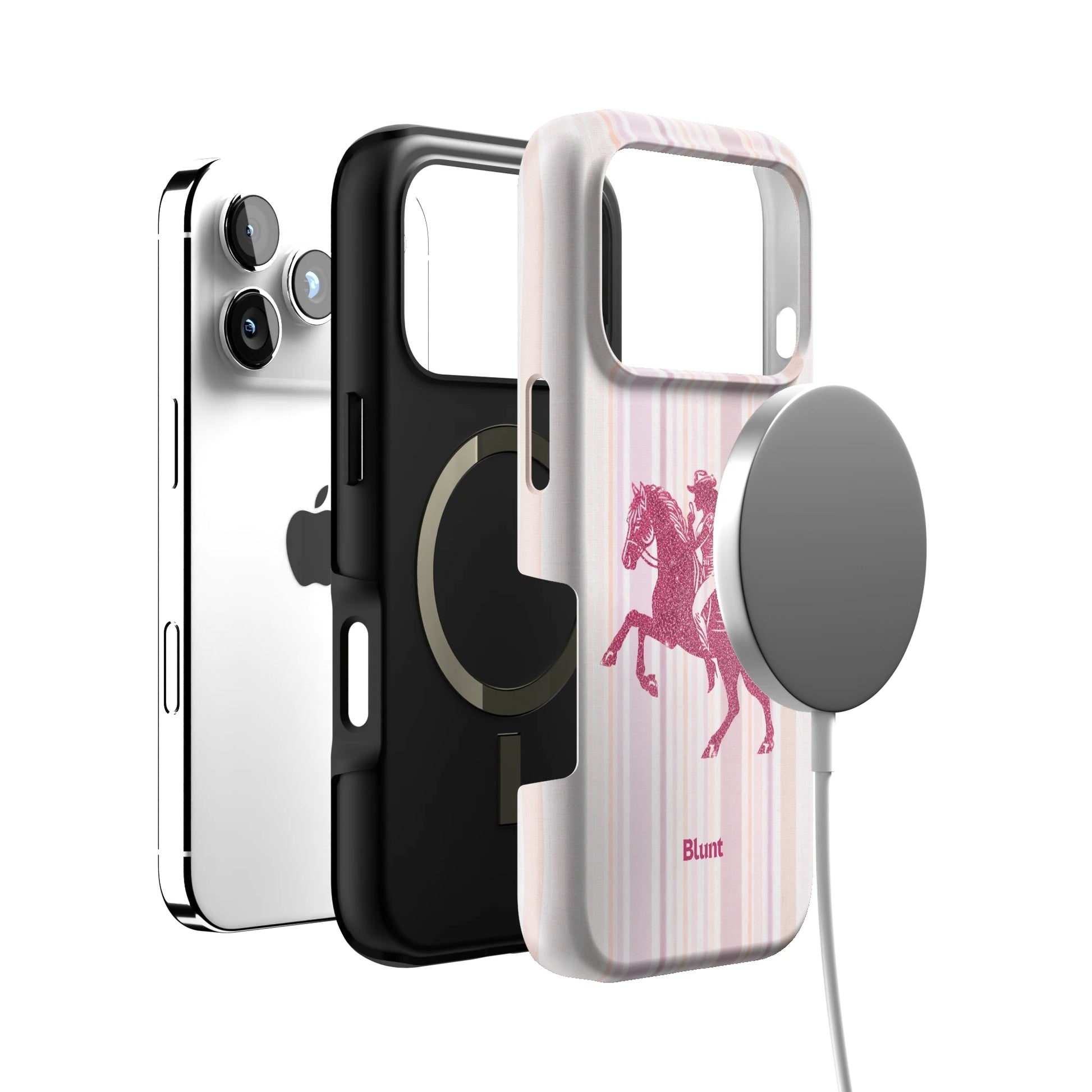 Iphone_17_Pro_4