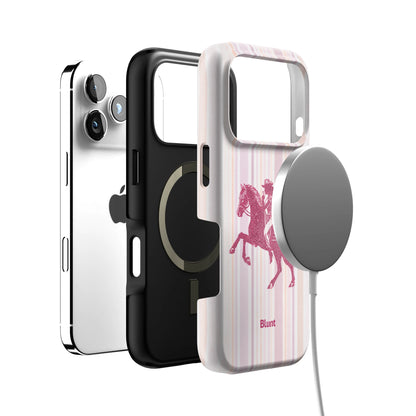 Iphone_17_Pro_4