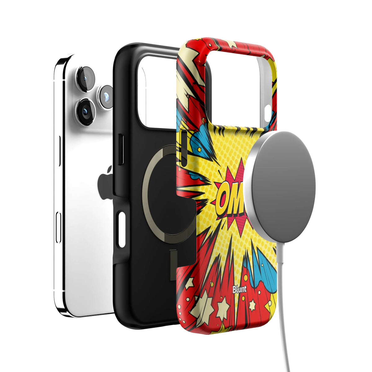 Iphone_17_Pro_4