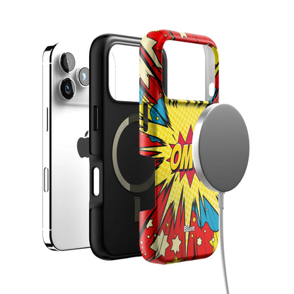 Iphone_17_Pro_4