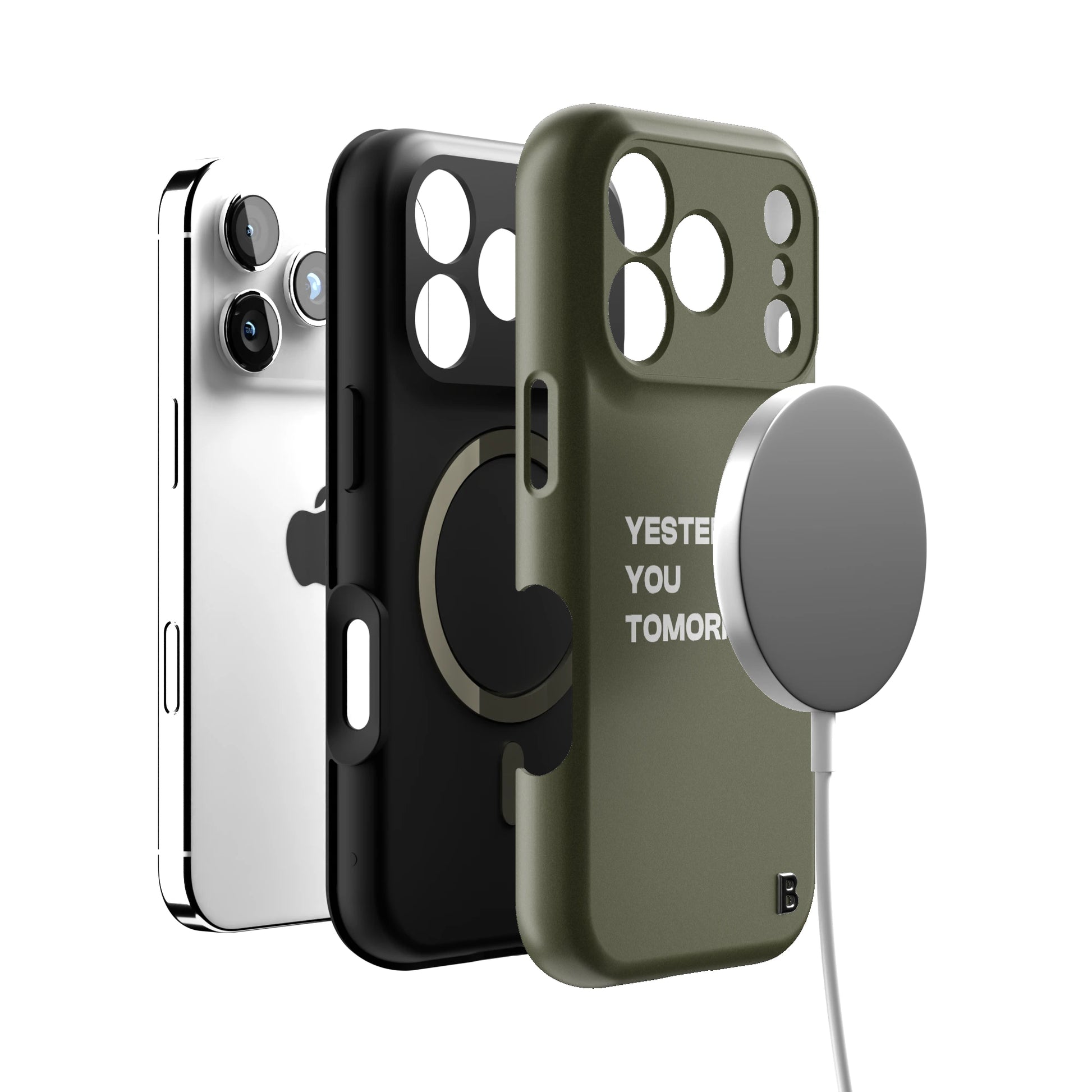 Iphone_17_Pro_4