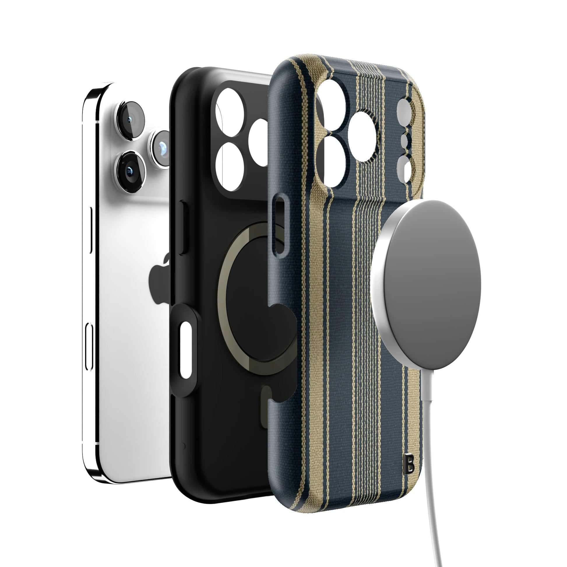 Iphone_17_Pro_4