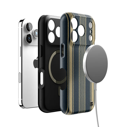 Iphone_17_Pro_4