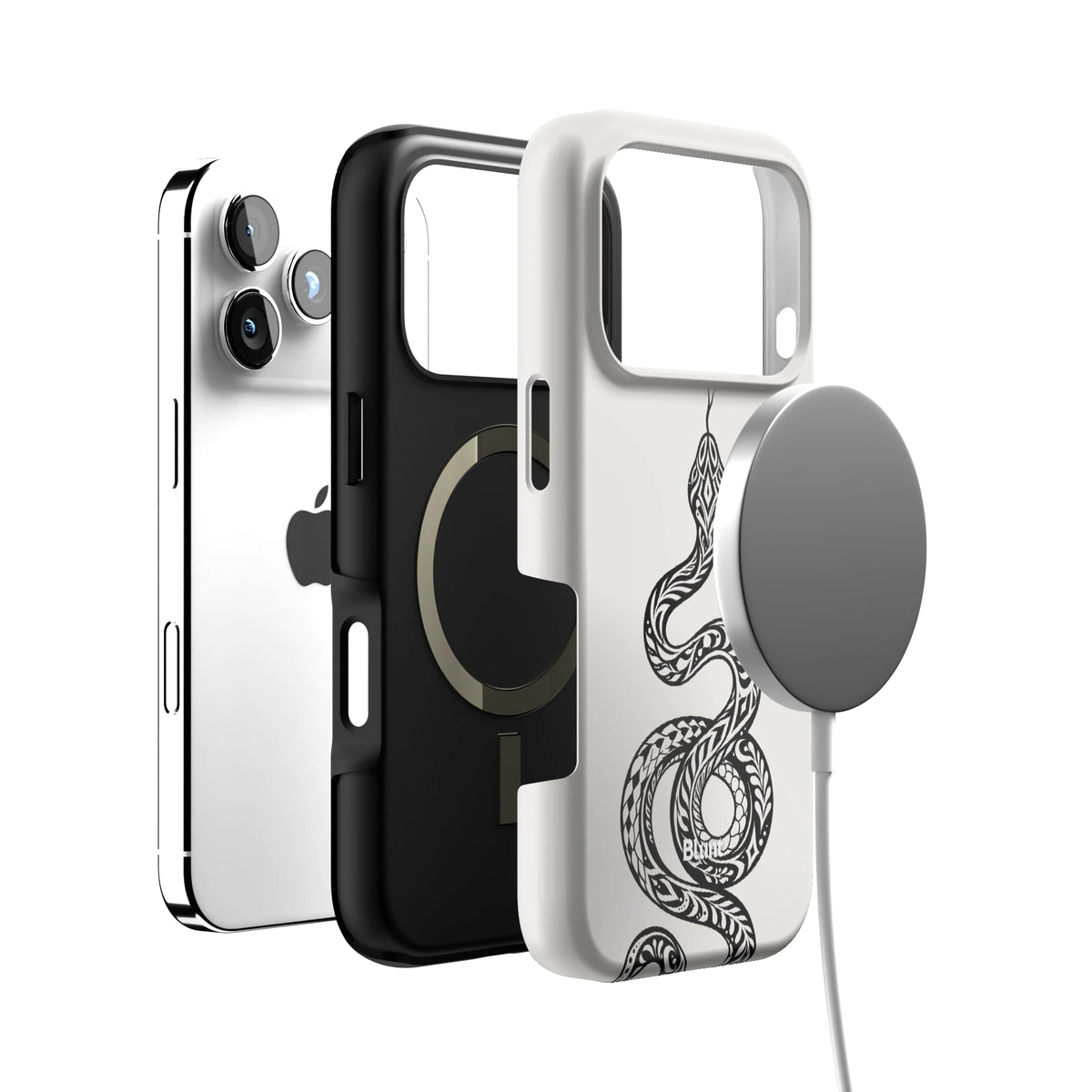 Iphone_17_Pro_4