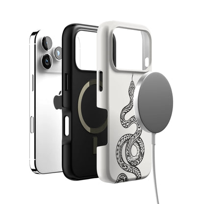 Iphone_17_Pro_4
