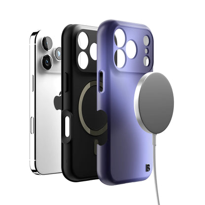 Iphone_17_Pro_4
