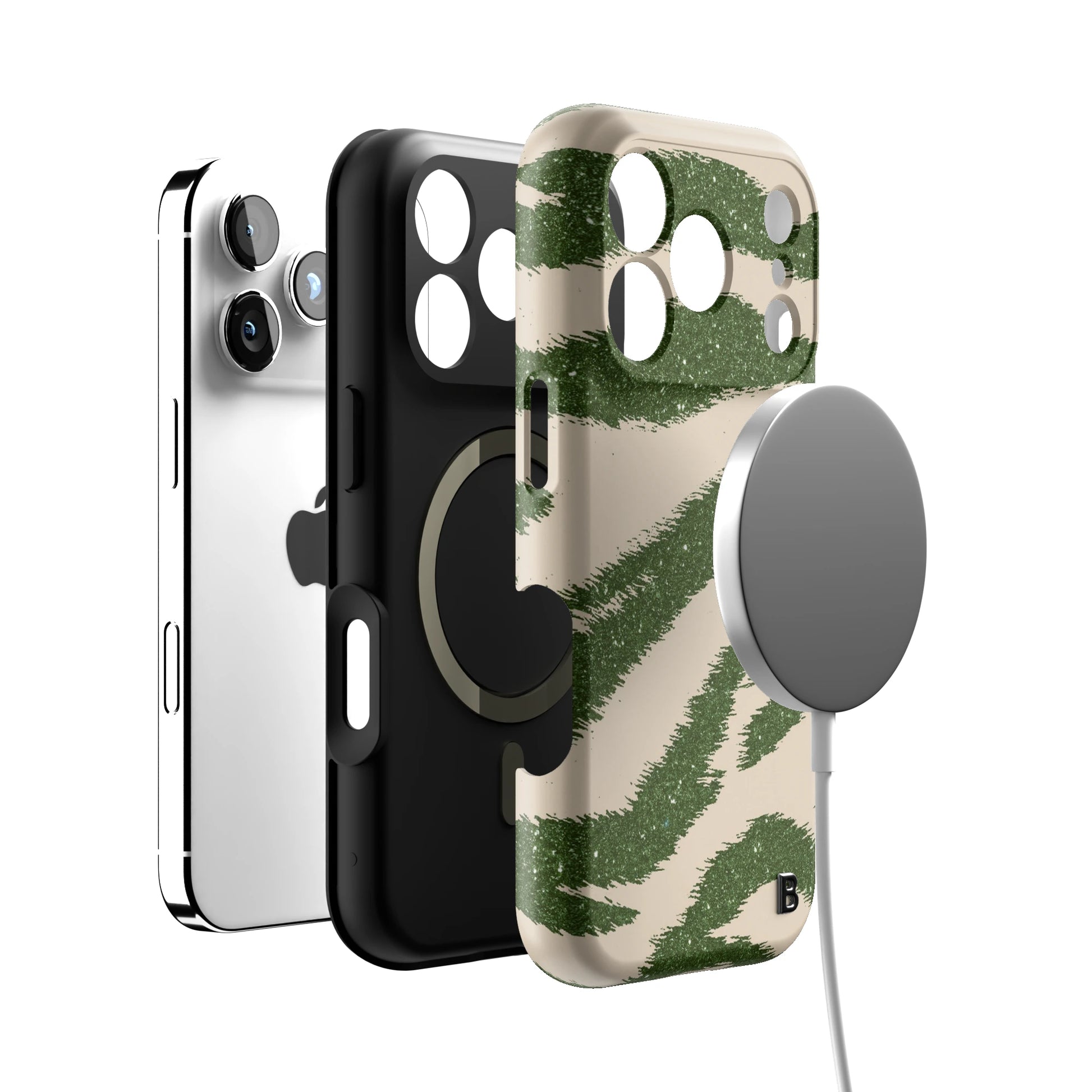 Iphone_17_Pro_4