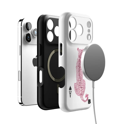 Iphone_17_Pro_4