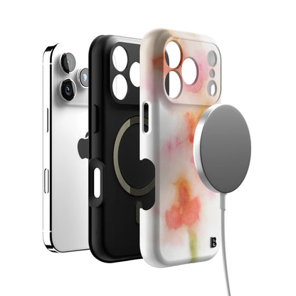 Iphone_17_Pro_4
