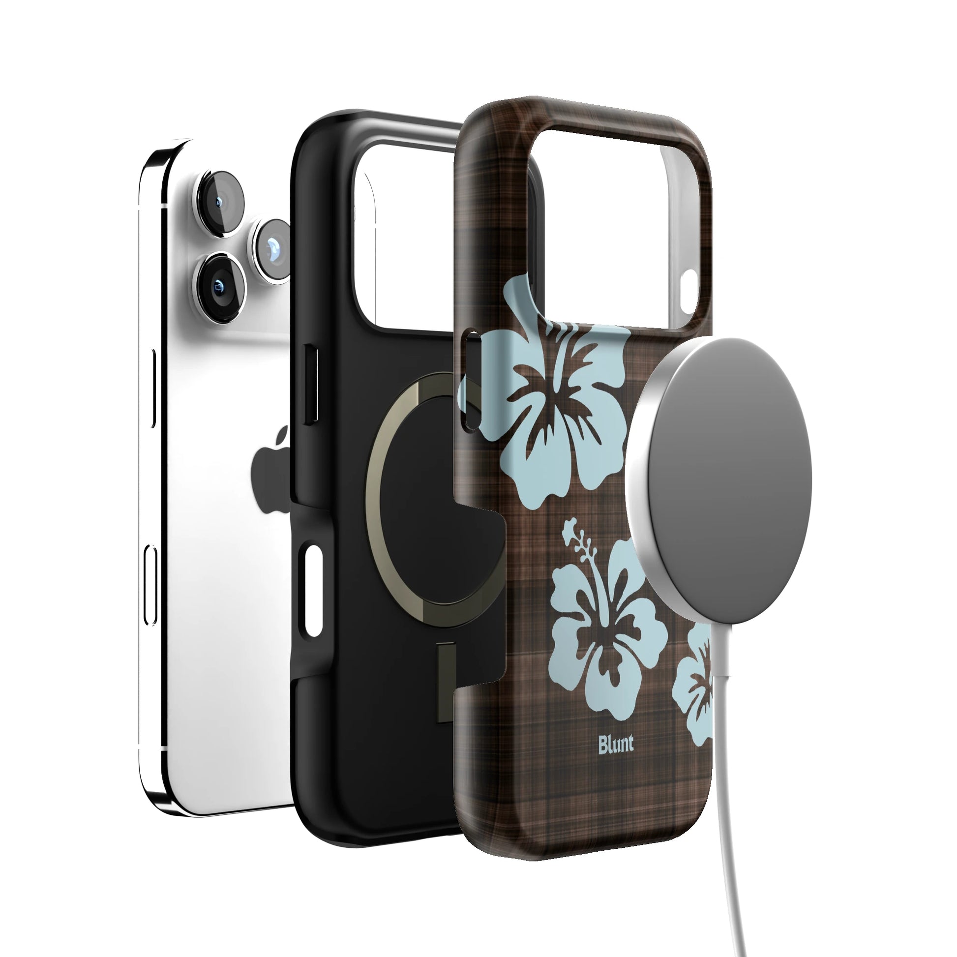 Iphone_17_Pro_4