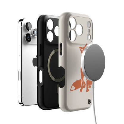 Iphone_17_Pro_4