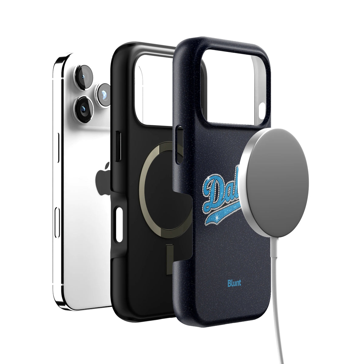 Iphone_17_Pro_4