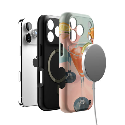 Iphone_17_Pro_4
