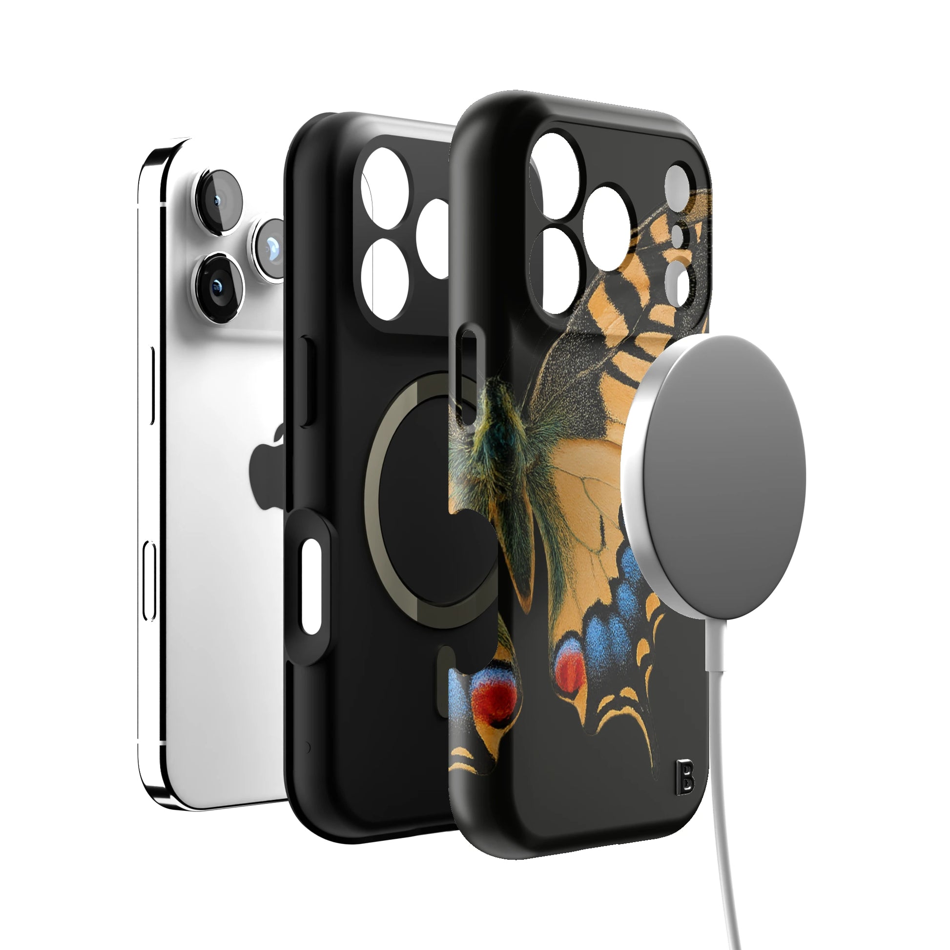 Iphone_17_Pro_4