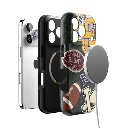 Iphone_17_Pro_4