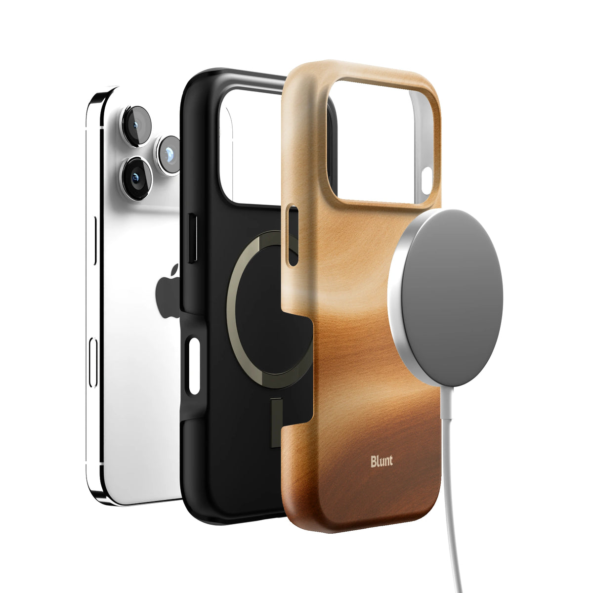 Iphone_17_Pro_4