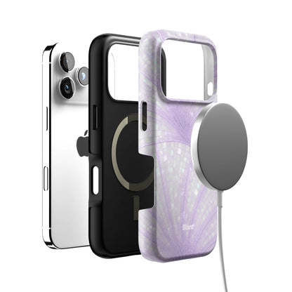 Iphone_17_Pro_4