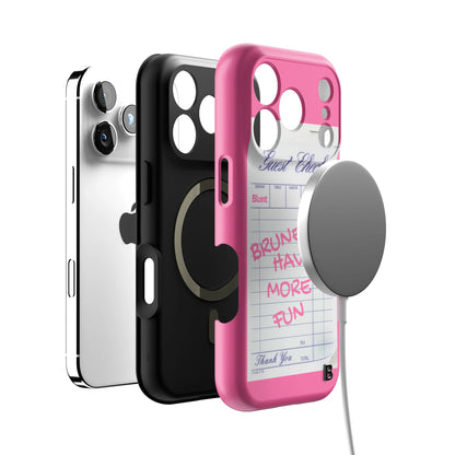 Iphone_17_Pro_4