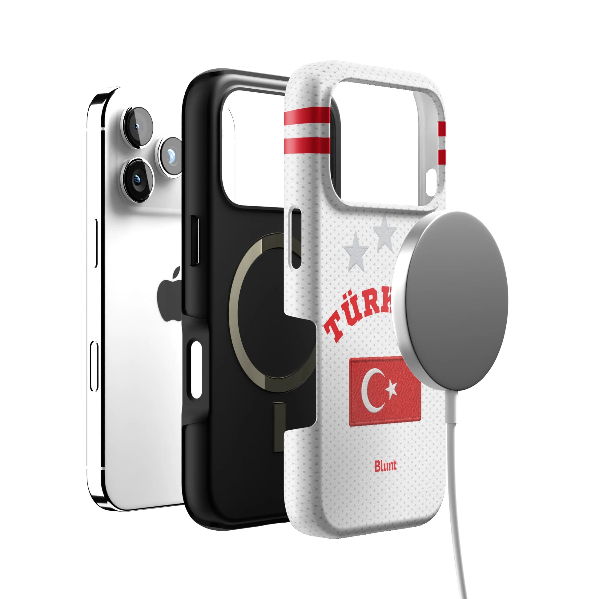 Iphone_17_Pro_4