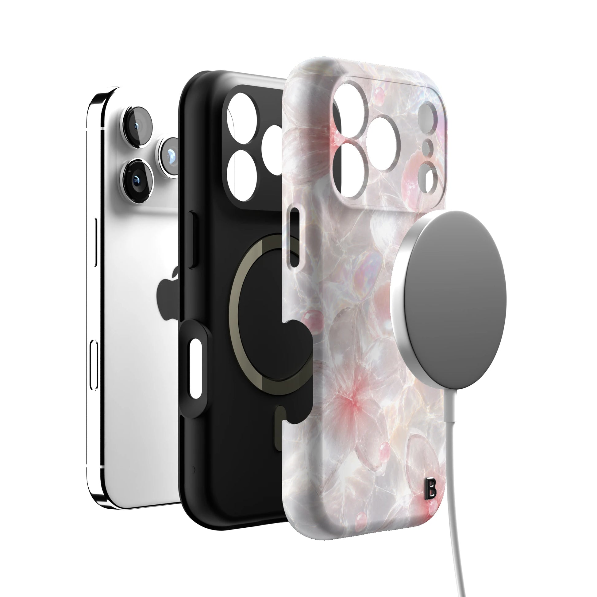Iphone_17_Pro_4
