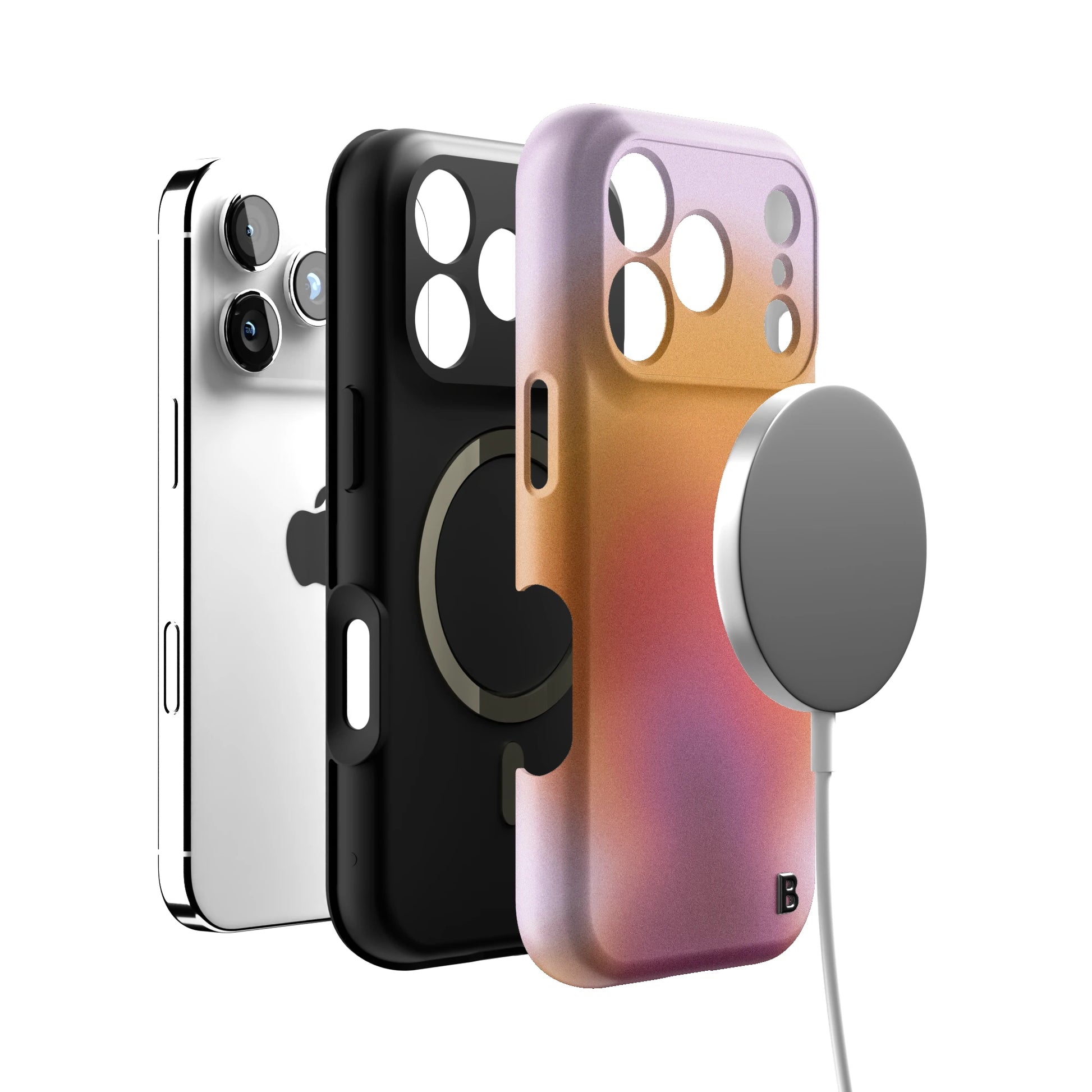 Iphone_17_Pro_4