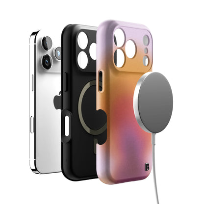 Iphone_17_Pro_4