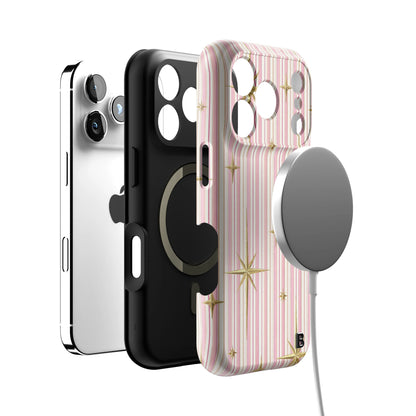 Iphone_17_Pro_4